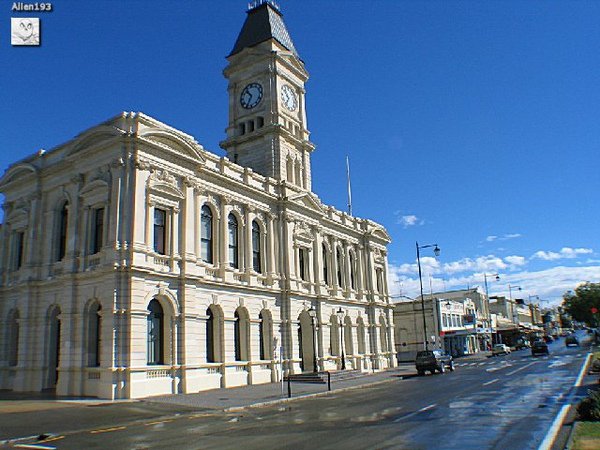 NZ 303 Oamaru+1.jpg