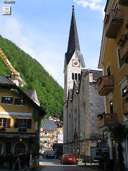 2009-06-07 01_0133Hallstatt.jpg