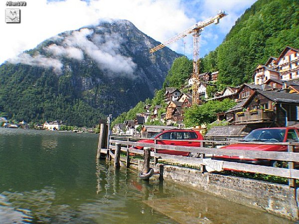 2009-06-07 01_0141Hallstatt.jpg