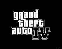 GTA4-EFLC 免光碟啟動檔＆ GTA4 免光碟啟動檔