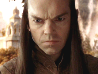 18079-25575.gif