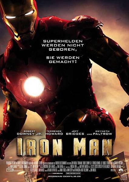 iron_man_ver5