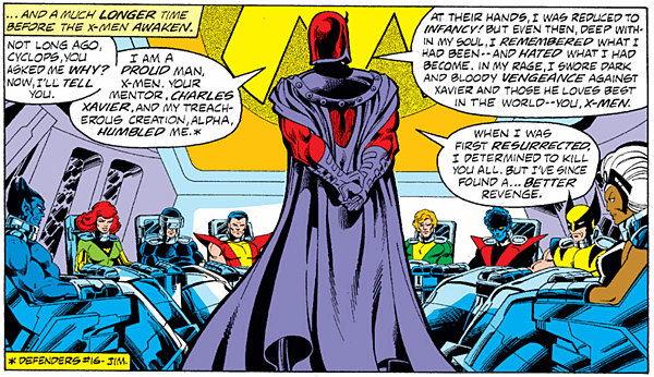 Uncanny_X-Men_1963_112_inhibitor_chairs.png