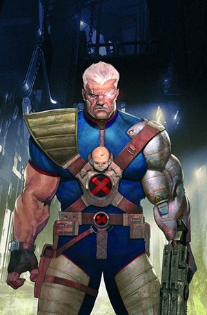 Cable-promo-image.jpg