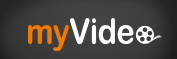 myvideo.png