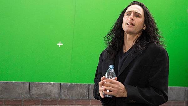 the disaster artist.jpeg