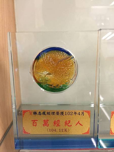 102年冠軍