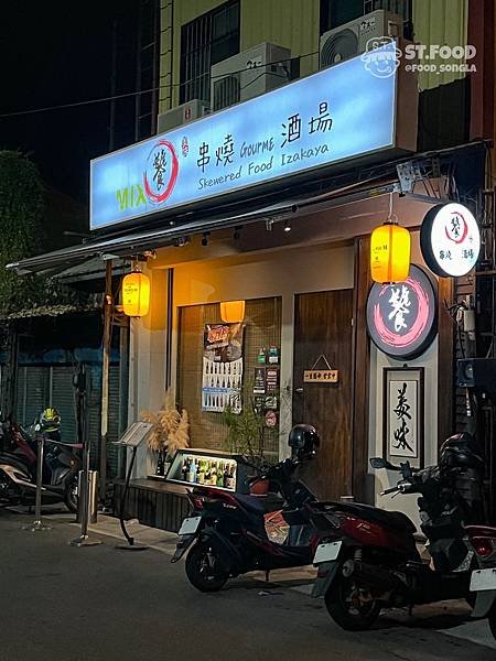 (未設定標題)