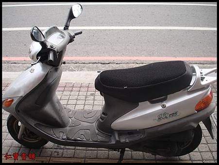DSC06730.JPG