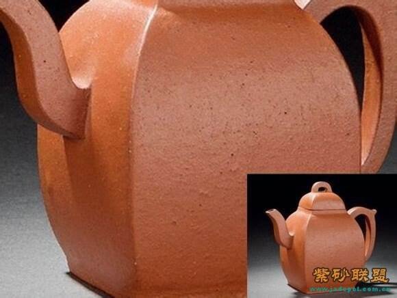 圖片5