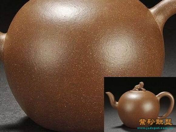 圖片7