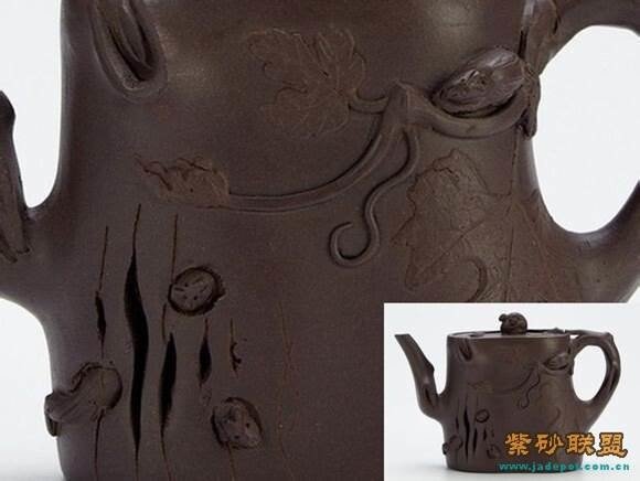 圖片11