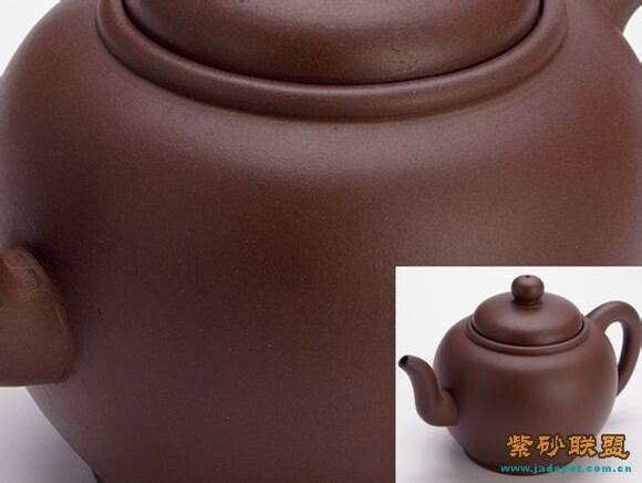 圖片12