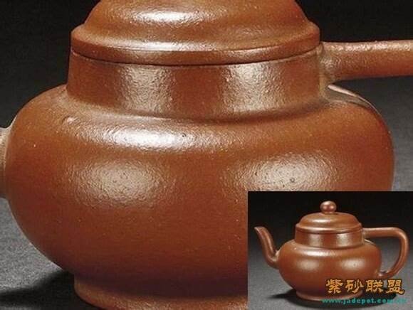 圖片13