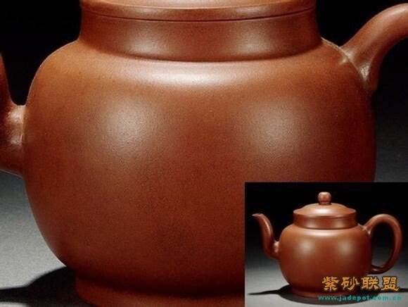 圖片16