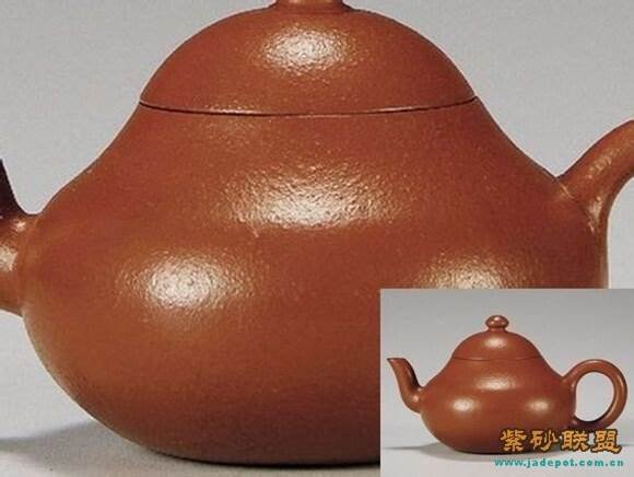 圖片17