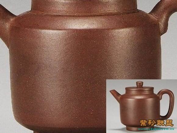 圖片18