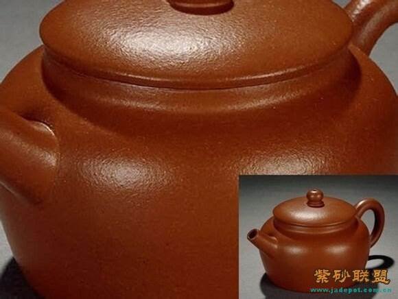 圖片19