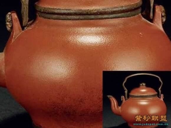 圖片20