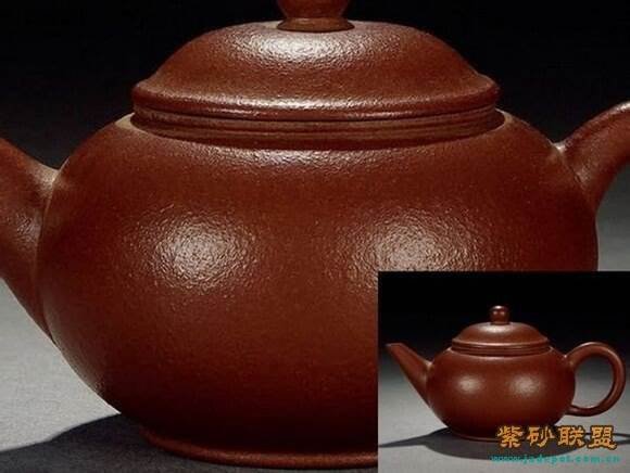 圖片24
