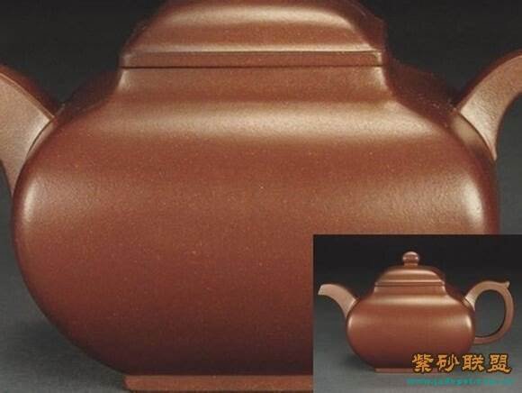 圖片25