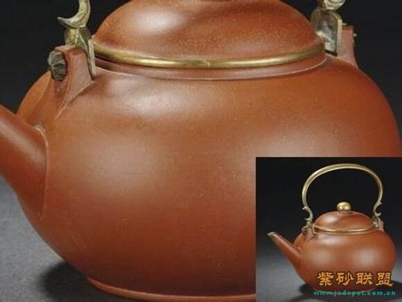 圖片27