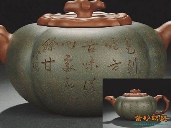 圖片28