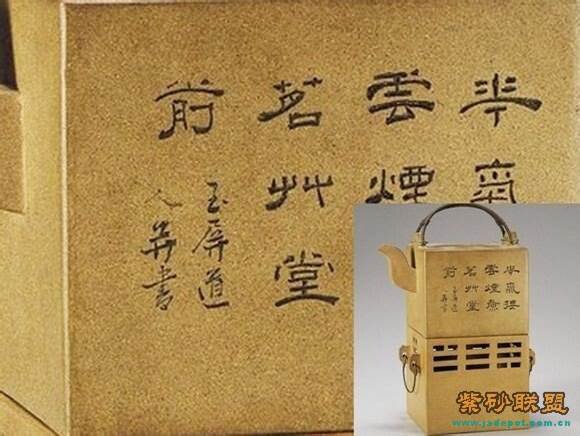 圖片29