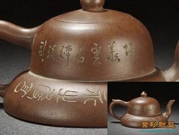 圖片30
