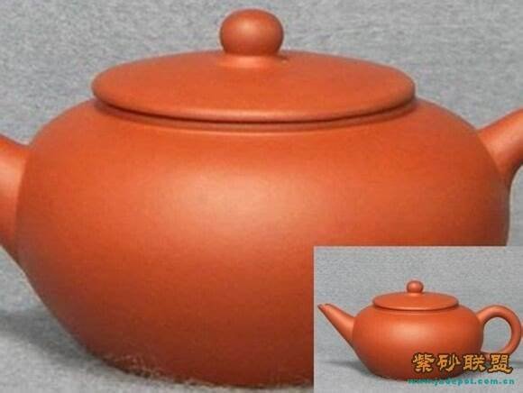 圖片31
