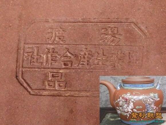 圖片35