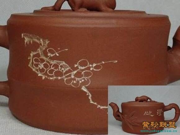 圖片39