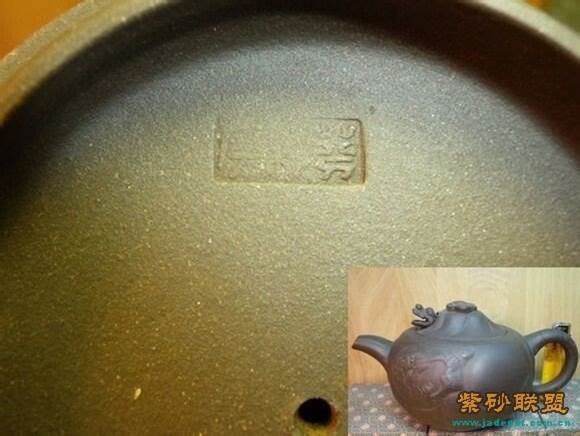 圖片51