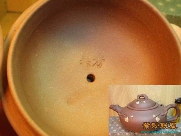 圖片52