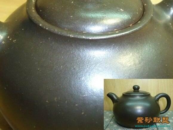 圖片66