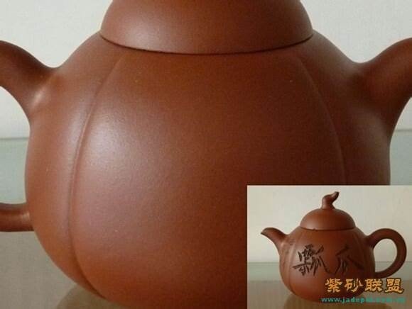 圖片69