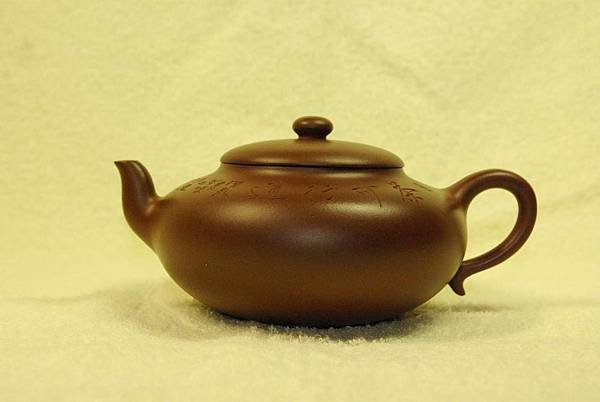 碧玉壺 1