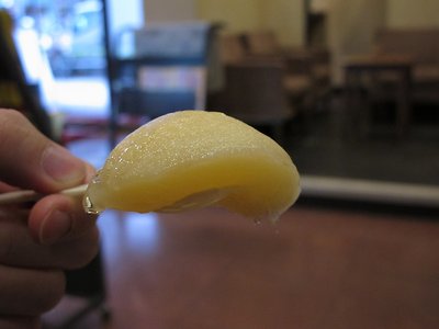 IMG_0782.JPG