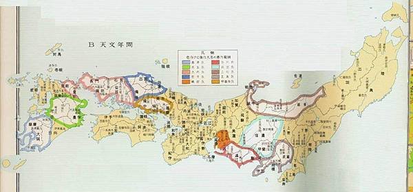o_pcgamesxinchangOL05080092 (1).jpg