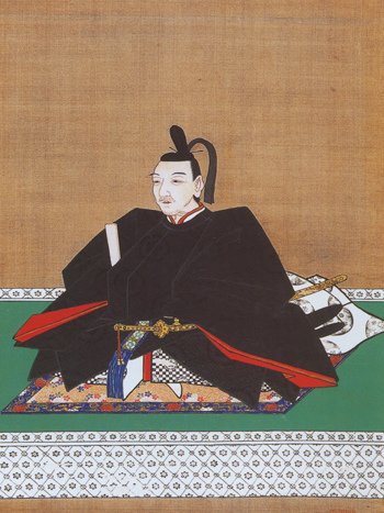 KitabatakeTomofusa.jpg