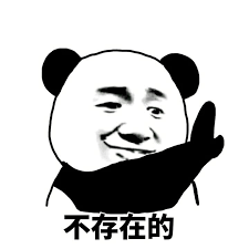下載.png