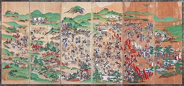 1200px-Sekigaharascreen.jpg