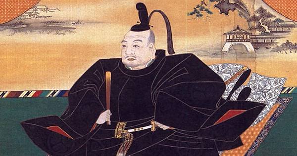 圖一-1140x600.jpg