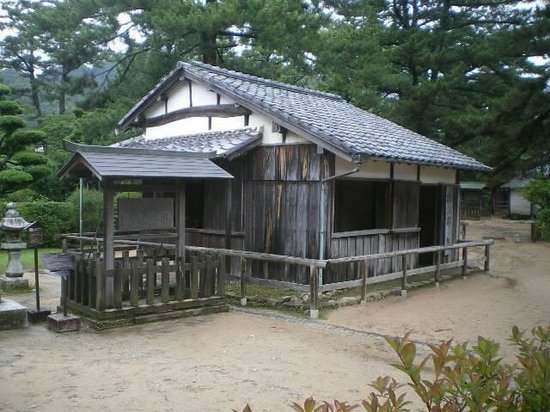 松下村塾.jpg