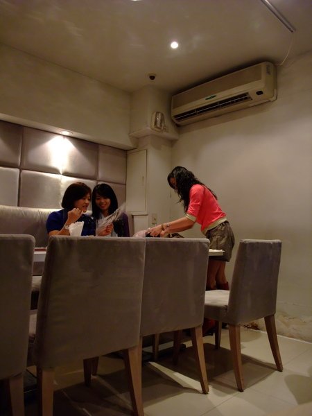 DSCF0030.jpg