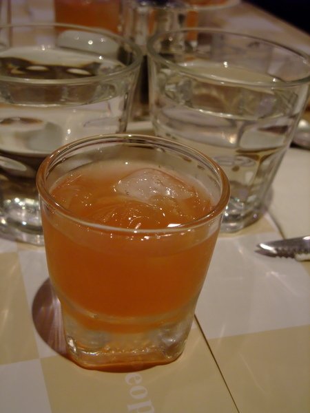 DSCF0092.jpg