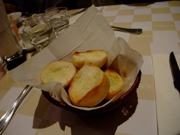 DSCF0103.JPG