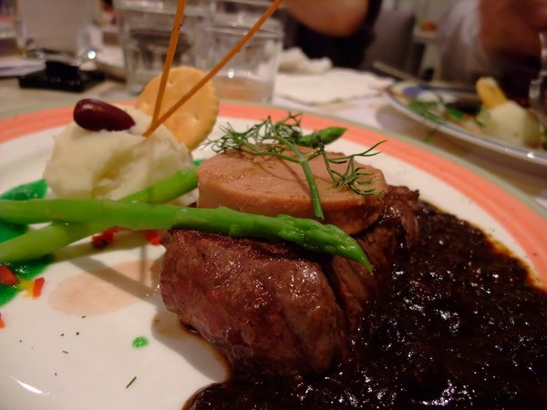 DSCF0121.JPG