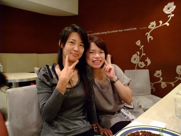 DSCF0130.JPG