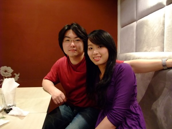 DSCF0131.JPG